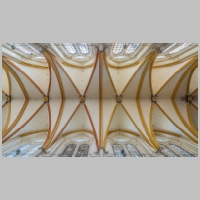 Cathédrale de Toul, photo Krzysztof Golik, Wikipedia,4.jpg